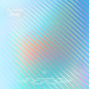 Glades Planetarium 2021 Mp3 320kbps PMEDIA