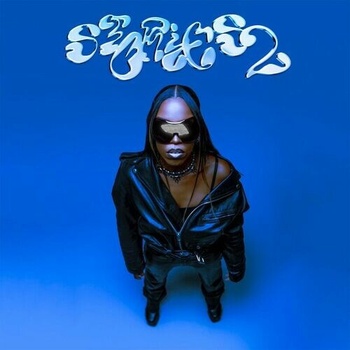 BAYLI stories 2 2022 Mp3 320kbps PMEDIA