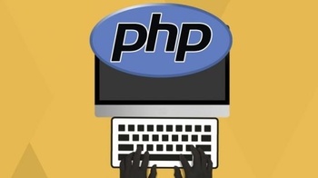 FreeCourseWeb Udemy Full Php Course with basic My SQL