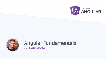 FreeCourseWeb Ultimate Courses Angular Fundamentals
