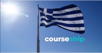 FreeCourseWeb Udemy Greek Language Practice For Beginners