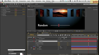 After Effects Expressions Bootcamp