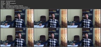 Udemy Autodesk Civil 3D From ZERO