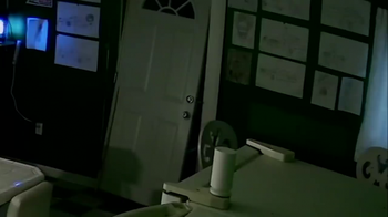 Afroman Will You Help Me Repair My Door OFFICIAL MUSIC VIDEO 1080p