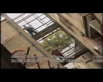 Goodness Gracious Me 1998 576p H 264 S01 S03 Complete Series