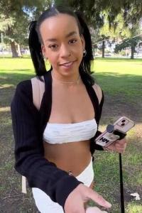 Bang RealTeens 23 09 19 Freya Kennedy XXX 720p HD WEBRip x264 TGxXX XvX