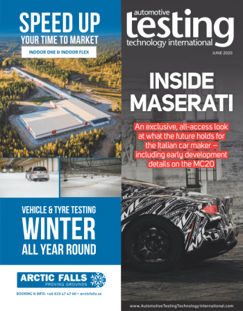 FreeCourseWeb Automotive Testing Technology International June 2020