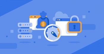 FreeCourseWeb Cloud Academy An Overview of AWS Trusted Advisor