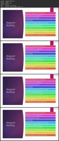 FreeCourseWeb Udemy Fully Accredited Certification in Counseling