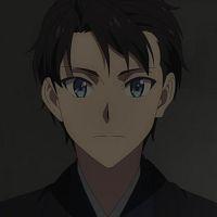 Shinobi no Ittoki 11 480p Multiple Subtitle 1009B5DF Erai raws TGx