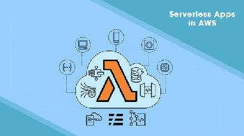 FreeCourseWeb Oreilly Serverless Apps in AWS