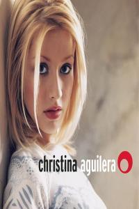 Christina Aguilera Christina Aguilera Expanded Edition 1999 Pop Flac 16 44