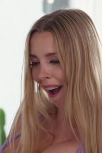 Private 23 09 01 Dolly Dyson Dollys Private DP XXX 720p HEVC x265 PRT XvX