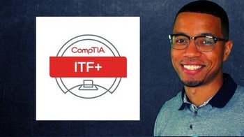 DevCourseWeb Comptia i t Fundamentals