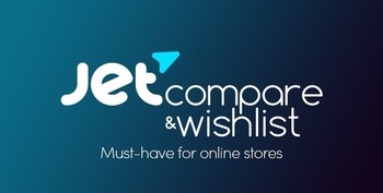 DesignOptimal Crocoblock JetCompareWishlist v1 2 4 Compare Wishlist Functionality for Elementor