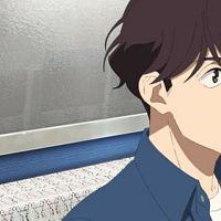 Overtake 02 480p Multiple Subtitle 5AA71096 Erai raws TGx