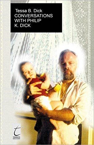 FreeCourseWeb Conversations with Philip K Dick