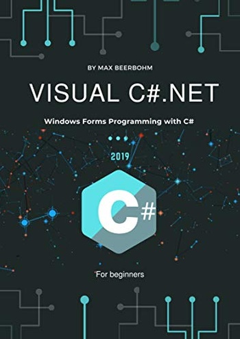 FreeCourseWeb Visual C NET Windows Forms Programming with C