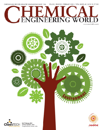 FreeCourseWeb Chemical Engineering World February 2020