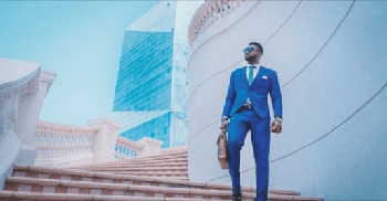 FreeCourseWeb Udemy Creativity On Demand The 10 Ideas A Day MasterClass