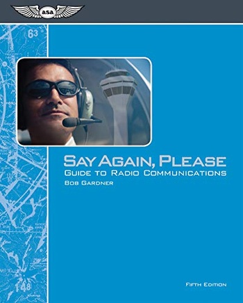 FreeCourseWeb Say Again Please Guide to Radio Communications 5th edition