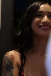 TonightsGirlfriend 23 10 13 Avery Black XXX 1080p MP4 WRB XvX