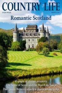 Country Life UK 23 August 2023 FreeCourseWeb
