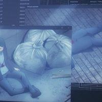 Dead Mount Death Play 02 720p Multiple Subtitle 144D9333 Erai raws TGx