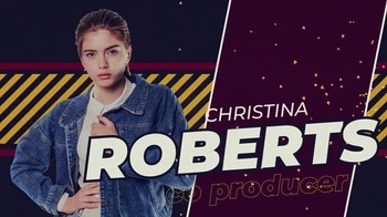 DesignOptimal Team Intro Project for After Effects