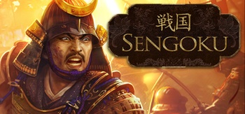 Sengoku v1 04 2 GOG