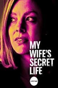 My Wifes Secret Life 2019 1080p AMZN WEBRip DDP5 1 x265 10bit GalaxyRG265