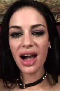 AltErotic 17 10 02 Angelina Valentine Awesome Threesome XXX 1080p HEVC x265 PRT XvX