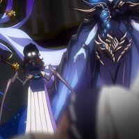 Shadowverse Flame Seven Shadows Hen 06 720p Multiple Subtitle A039C397 Erai raws TGx