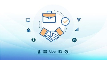 FreeCourseWeb Guide to landing any job or internship in technology tech