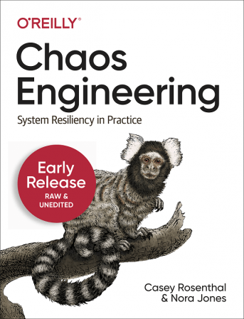 FreeCourseWeb Chaos Engineering by Nora Jones Casey Rosenthal