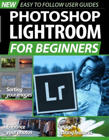 FreeCourseWeb Photoshop Lightroom For Beginners No 1 2020