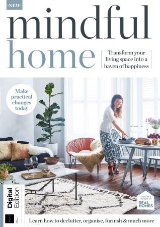 FreeCourseWeb Mindful Home First Edition 2020