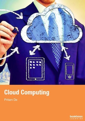 Cloud Computing 2nd edition by Pritam De CourseWikia