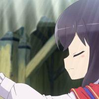 Potion danomi de Ikinobimasu 04 480p Multiple Subtitle 3E121247 Erai raws TGx