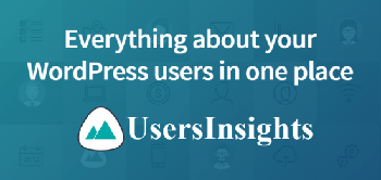 DesignOptimal Users Insights v3 8 1 WordPress User Management Plugin NULLED