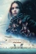 Rogue One 2016 Felicity Jones 1080p H264 AC 3 DolbyDigital 5 1 nickarad