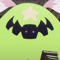 Warau Arsnotoria Sun 10 480p Multiple Subtitle 7D9972F8 Erai raws TGx