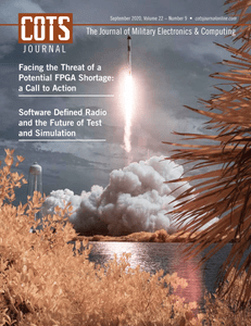 FreeCourseWeb Cots Journal September 2020