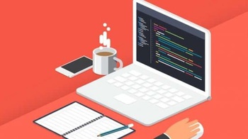 FreeCourseWeb Udemy Angular 10 with TypeScript for Beginners 2020 Edition