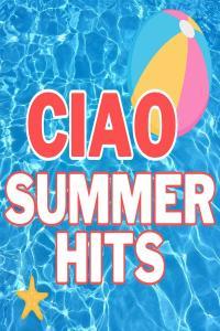 V A Ciao Summer Hits 2023 Pop Flac 16 44