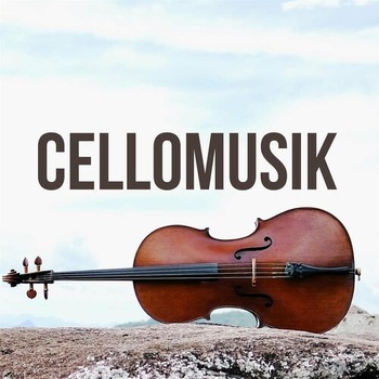 Various Artists Cellomusik 2023 Mp3 320kbps PMEDIA