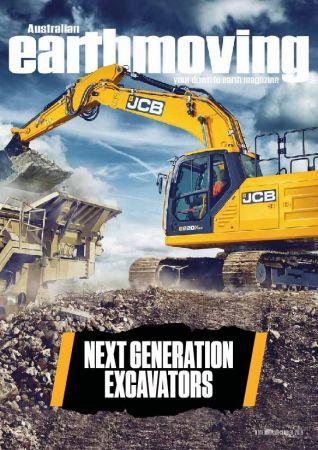 FreeCourseWeb Australian Earthmoving December 2019