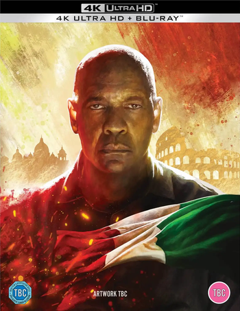 The Equalizer 3 Senza Tregua 2023 iTA ENG WEBDL 2160p HDR x265 CYBER mkv