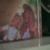 A Paedophile in My Family Surviving Dad 2023 HDTV x264 TORRENTGALAXY