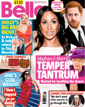 FreeCourseWeb Bella UK 10 March 2020